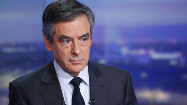 Affaire Fillon : l'oligarchie contre le peuple