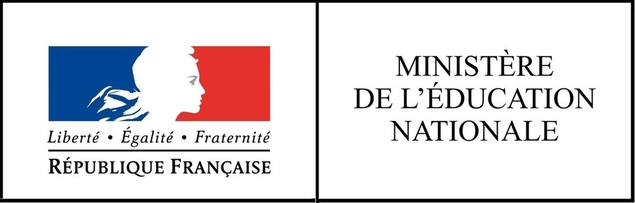 Annonce "inappropriée" publiée par l'éduction nationale suite au décès de Samuel Paty