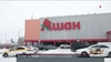 Auchan reste en Russie