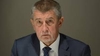  Babis, un milliardaire anti-migrants et eurosceptique favori