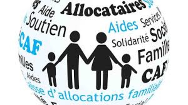 Collectivisation des soins : le pire est à venir