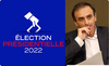 Comment Éric Zemmour s'entoure de hauts fonctionnaires