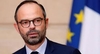  Édouard Philippe veut "baisser plus vite les impôts" pour répondre à "une immense exaspération fiscale"