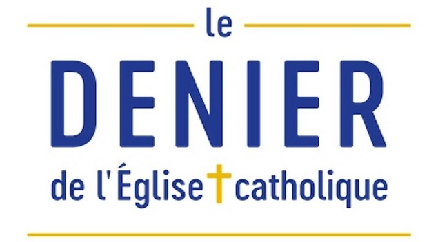 Église catholique : avec le confinement, les diocèses sous pression financière