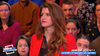 En 15 jours, Marlène Schiappa a vendu 64 exemplaires de son dernier livre !