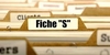  Fiché S car "lié aux groupes islamistes armés algériens", il est LREM et a participé à la campagne électorale