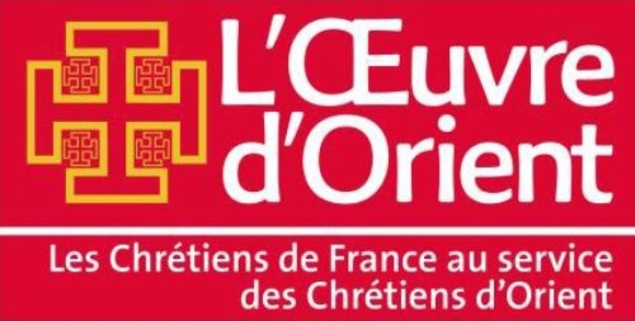 France Inter refuse une publicité à l'Œuvre d'Orient