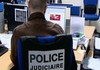 Interdiction de la méthode "d'étranglement" : des policiers appellent à la grève des interpellations