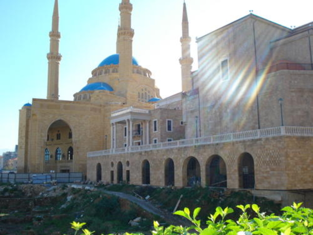 Italie: la Ligue bloque la transformation d'une chapelle en mosquée à Bergame 