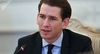 L’Autriche va durcir sa loi sur l’asile : Tout migrant ayant commis un délit même mineur sera expulsé. Kurz veut que l’Europe adopte cette position