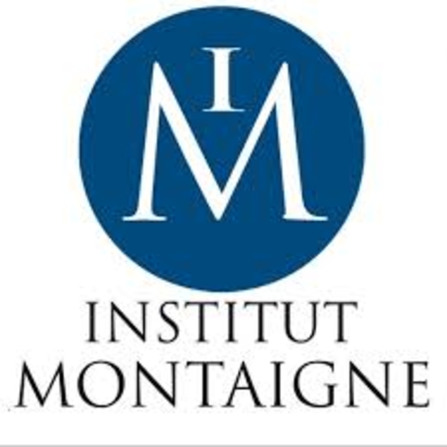 L’Institut Montaigne, cénacle de la gouvernance mondiale