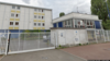 L'intox du lycée de Drancy