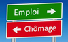 La baisse du chômage est-elle vraiment enclenchée?