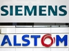 La Commission européenne interdit à Siemens d’absorber Alstom