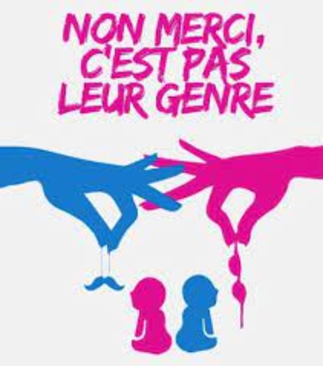 La Cour Suprême du Royaume-Uni rejette la loi sur les passeports neutres