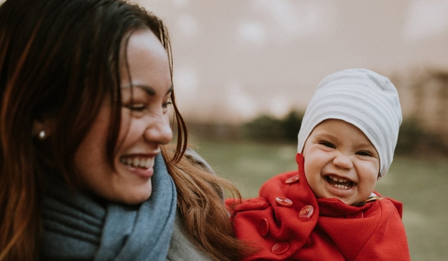 La Pologne, refuge des familles persécutées dans les “paradis” scandinaves