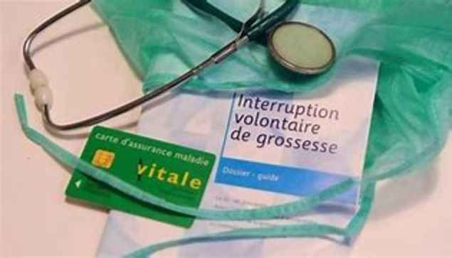 La proposition de loi Gaillot retirée de l’ordre du jour