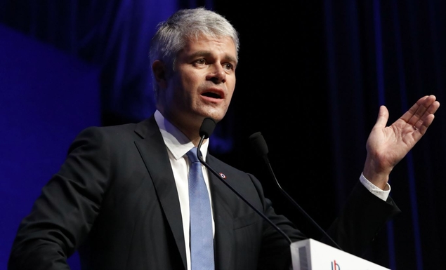 La référence au nazisme de Wauquiez au sujet de la PMA fait mouche