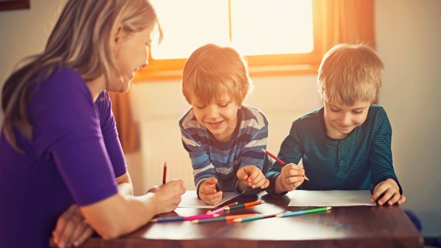 Le Conseil d’Etat contesterait l’interdiction de l’école à la maison