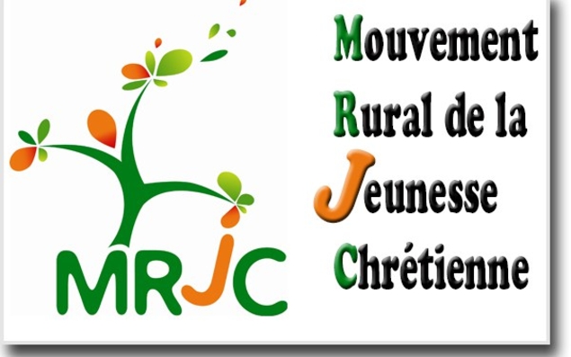 Le MRJC s’attend à une baisse de sa subvention