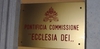 Le Pape supprime la commission pontificale Ecclesia Dei