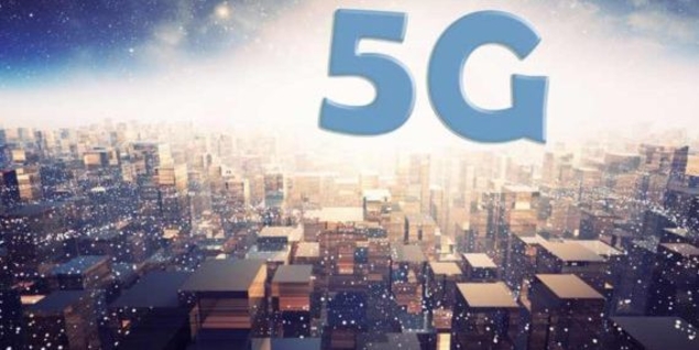 Les dangers de la 5G