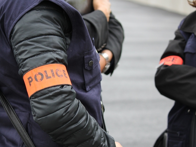 Lyon : deux chrétiennes agressées par des Tunisiens