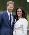 Meghan et Harry en disgrâce