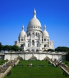 Mgr Michel Aupetit bénira la ville de Paris le Jeudi Saint