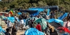 Migrants sur le bassin d’Arcachon : les contradictions de la droite...