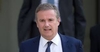 Nicolas Dupont-Aignan pour un programme commun LR-FN-DLF-PCD