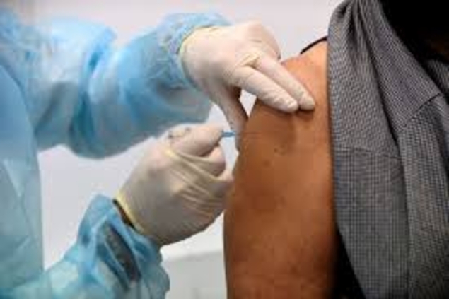 Pas de vaccination obligatoire pour le Conseil de l'Europe