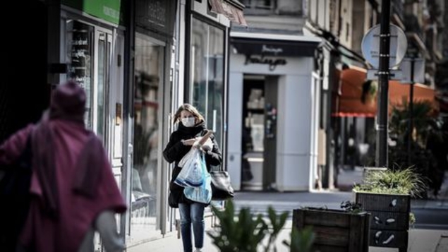 Passe sanitaire et licenciements : plusieurs syndicats montent au créneau