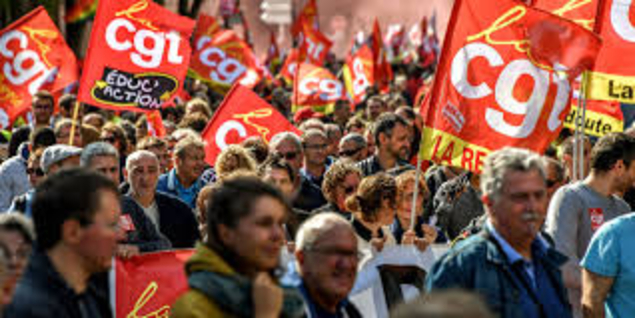 Quand plusieurs lobbies voulaient le retrait du projet de loi sur les “séparatismes”...