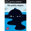 Raphaël Enthoven juge «monstrueux» et «misérable» le changement de titre des Dix petits nègres