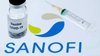 Résultats concluants pour le vaccin de Sanofi