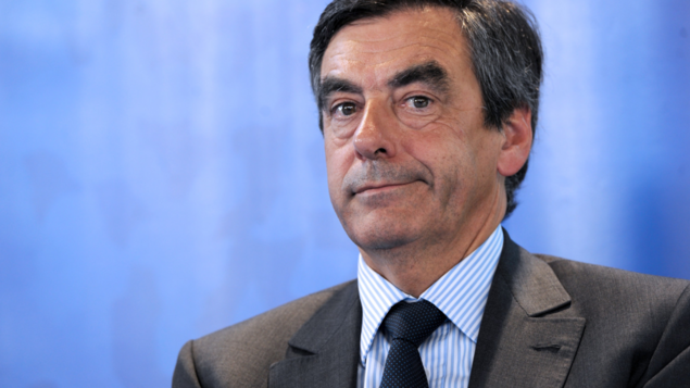 Sans « populisme chrétien », Fillon sera battu par Macron