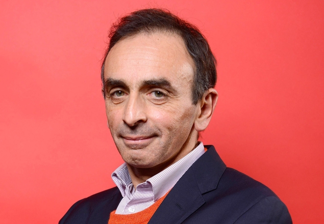 Son numéro divulgué, Éric Zemmour reçoit des tombereaux d’insultes et de menaces de mort