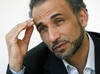 Tariq Ramadan dans la tourmente