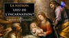 Terres de Mission n°278 : La nation, lieu de l'incarnation ?