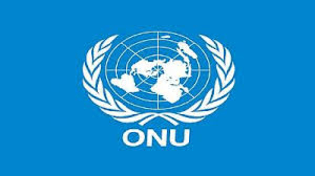  Une alliance pro-vie à l’ONU