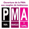 Une proposition de loi LREM pour ouvrir “la PMA à toutes”