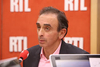  Victoire de la liberté d’expression : Eric Zemmour relaxé