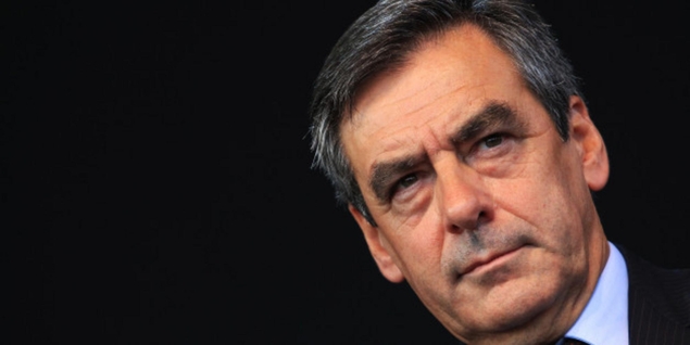 Fillon va t-il perdre ? 