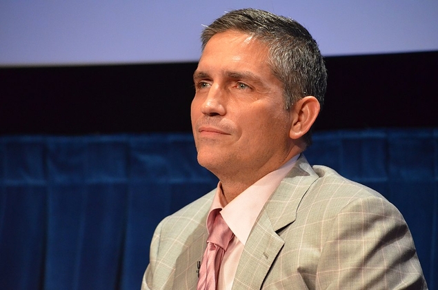 Hollywood : Jim Caviezel dénonce le trafic d’enfants