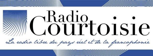 16/03/18 - Radio Courtoisie - Lutter contre le porno