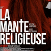 La Mante religieuse