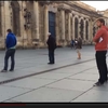 Les Sentinelles de Bordeaux