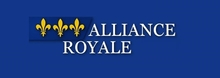 Conférence de François Billot de Lochner à l'Université d'été d'Alliance Royale