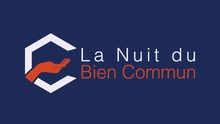 La 4e édition de la Nuit du Bien commun 